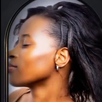 Fatuma810132's profile picture. Allah first 🙏ll Moslem childll whatever involves money count me in🥱