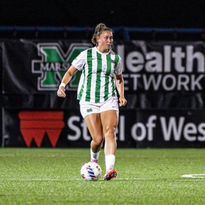 angelfowler_'s profile picture. @herdwsoccer                                               https://t.co/0ub37Up4Yn