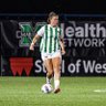 angelfowler_'s profile picture. @herdwsoccer                                               https://t.co/0ub37Up4Yn