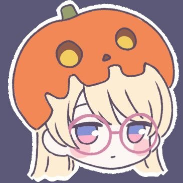 capyu_maplem's profile picture. ゆうでもゆぅでもゆーでも👌👌メイプルM、元さくら。キネシス、エリルやってます。ユニオンはお休み中。ヘッダー、アイコン描いていただきました♡(ヘッダー: @glaceon_pal186)(アイコン: @sntk_mp)