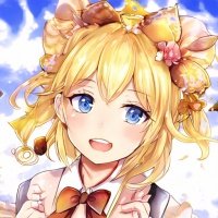 BeatrizVan55753's profile picture. 