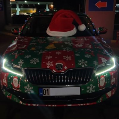 bizibilennbilir's profile picture. kalender