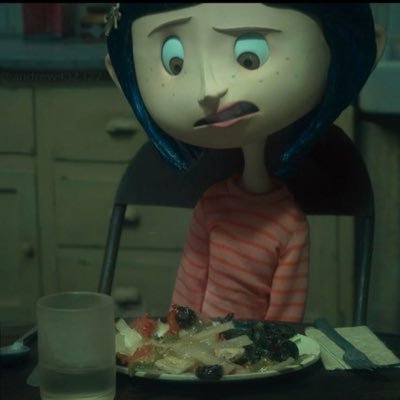 nickitheg0att's profile picture. *not impersonating* #sickly an obsession (parody account)