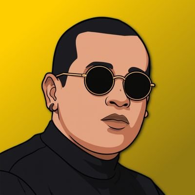 TaouettePW's profile picture. Passionné de catch, d'uchronie et de graphisme (et parfois de catcheurs/catcheuses australien•nes)