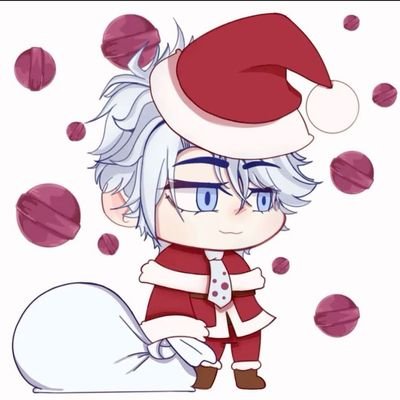 mommyplsrapemee's profile picture. 18 im a good boy straight switch
gigifvrmvmmy on dc, ig and tt
im gega
im literally Baku Madarame 
i try avoiding hate
formerly @mommyplsrapeme
nsfw warning