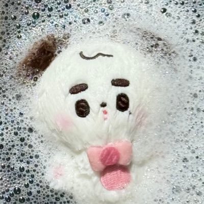 wedn0205's profile picture. s ᵘ ᵍ ᵃ ʳ  ˢᵘᵍᵃʳ ⋆⑅˚₊ | #rvwwed (@wednwts0205)