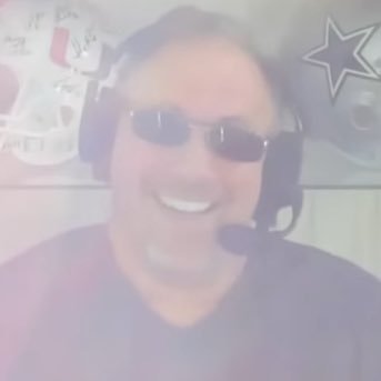 daverichard's profile picture. Fantasy Football/NFL Draft at @CBSSportsHQ. Chicago-born. Miami Hurricane. Relapsed RB addict. You good? drichard@cbs.com