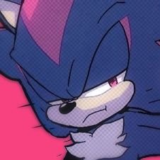 cerisemara's profile picture. 