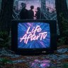 lifeaftertvband's profile picture. 