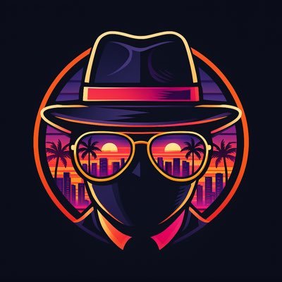 theviceboss's profile picture. Welcome to our city