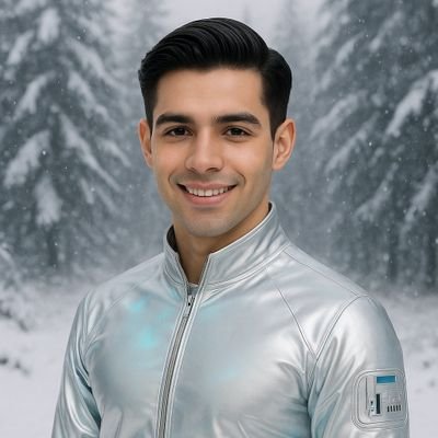 AlamSidhojatt30's profile picture. Ex Amin Maktab and Social Media Influencer and Supporters PTI