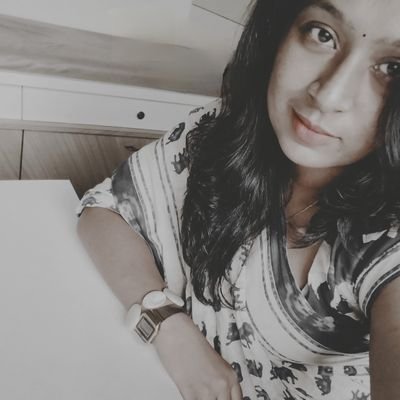 mellowdraama's profile picture. affable misfit, Disclaimer: posts mushy mostly.I AM everything I post https://t.co/Hkj5pfawKj