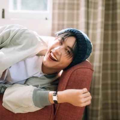 CrushOnGorn's profile picture. #CrushonGornlee 🩷🩵