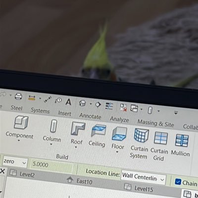 msiiiqq's profile picture. drowning in thoughts