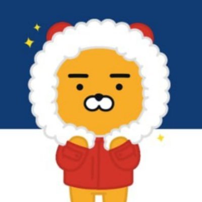 kimdami94's profile picture. 너를 기다리는 동안 나는 너에게 가고 있다.