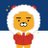 kimdami94's profile image