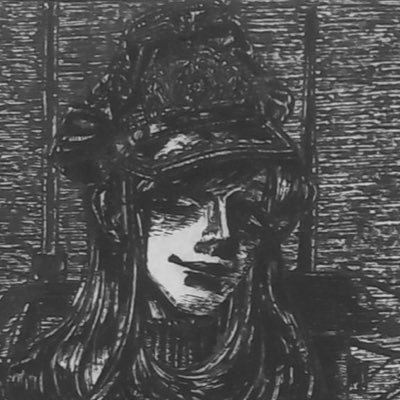 MaraRoblocks's profile picture. 22 year old nb learning philosophy