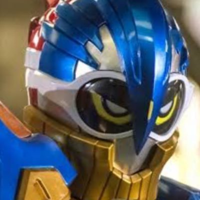 kUFb3jopwuqsPyM's profile picture. X用です〜特になんもいうことはありません