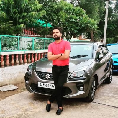 Bhargavi7773's profile picture. 