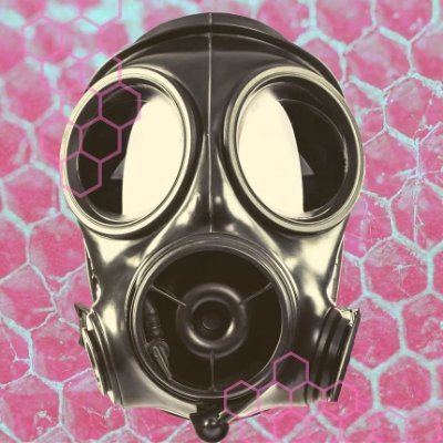 Jess13557392's profile picture. 