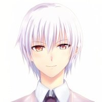 cleckler70's profile picture. 