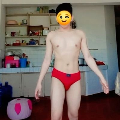 NorSam9952's profile picture. Me:
# Looking for Serious Relationship...
# Bisexual 
# College Student
# Date me
# DM
# Single