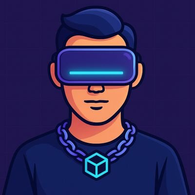 Drecypher_'s profile picture. Got goals to accomplish 💼 cybersecurity Analyst in the making 🅿️ with a little touch of web 3