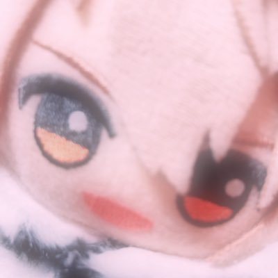 moka🎀 (@moka_xoxo09) / Posts / X