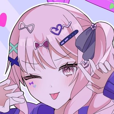 otukisama_s2's profile picture. イラスト✎サブ→@otukisama_s2s2　　　　　　　　　　　　　　　　　　　　　　　　　　　　　　　　　　　🎀/🎈/🍬【https://t.co/OiOifNQdWH】