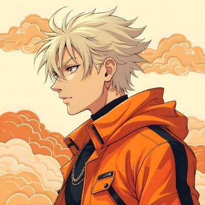 0xDriftWeb3's profile picture. Web3 • CFDs Trader • Degenerate • NFTs (#RebelsNFT) • alter ego @0xdriftfx