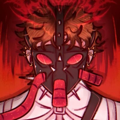 Math3w_w's profile picture. ai nem eu sei oq falar sobre mim, descubra