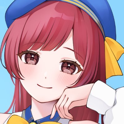 もちゃまる (@mochamaru320) / Posts / X