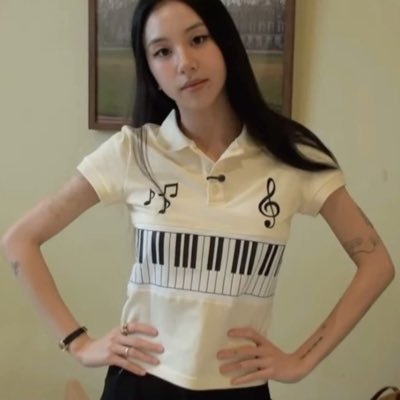 eliternn's profile picture. EDTWT ⚠️دببباااا سميييينه