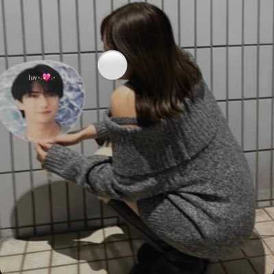 Niraoka__826's profile picture. 