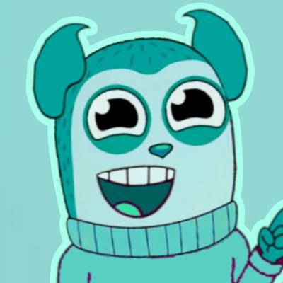 OxayaCreate's profile picture. #tealisagreatcolourdotnet