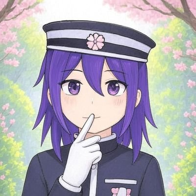 FD90Be's profile picture. 自暴自棄中の、山崎航と、申します、よろしくお願いします🙇