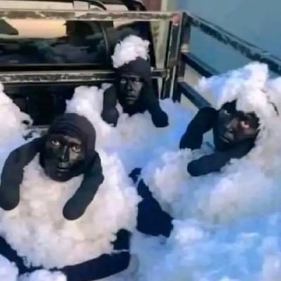 Huuskeey's profile picture. 