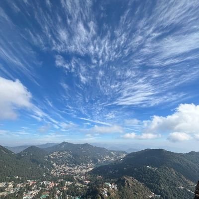 Pandeysumit44's profile picture. Error..