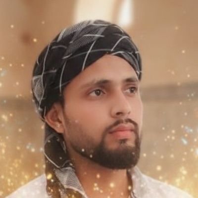 aashifkhan812's profile picture. जीव हत्या पाप है, शराब पीना पाप है,
भारत के नुमाइंदो ऐसा एक कानून बनाओ,
ऐसा एक कानून बनाओ, जिसमें पशु हत्या ना हो 
भारत के नुमाइंदों ऐसा एक कानून बनाओ,