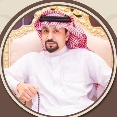 dr_salem001's profile picture. (وما توفيقي إلا بالله عليه توكلت وإليه أُنيب)

Information- Systems- 
Researcher 📝-