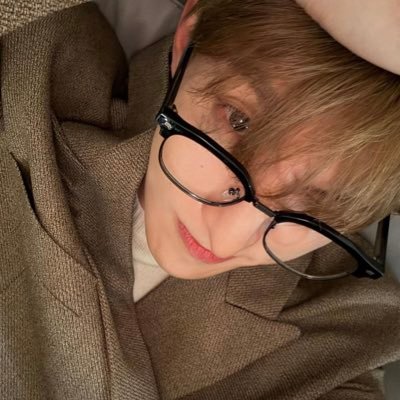 kyeomisser's profile picture. #겸슈 #승철 ♡🧸🎀