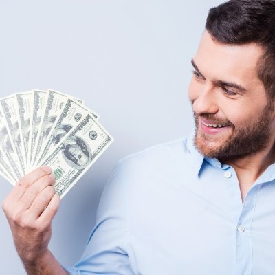 Olivias1021883S's profile picture. 