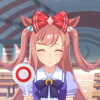 mizu_qi's profile picture. due tomorrow do tomorrow

| IT Student | future gamedev https://t.co/jqnbqDj6QQ | fiction enthusiast | ID 🇮🇩 | 💙❤