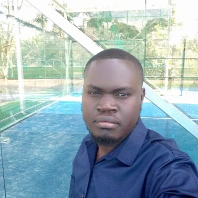 Victor150887078's profile picture. 