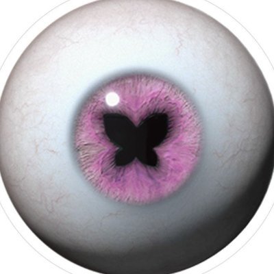 mvskyballz's profile picture. 𝟏𝟖+  𝘐 𝘮𝘢𝘥𝘦 𝘦𝘥𝘪𝘵𝘴, 𝘣𝘭𝘢𝘤𝘬 𝘢𝘯𝘥 𝘲𝘶𝘦𝘦𝘳 𝘢𝘴𝘧