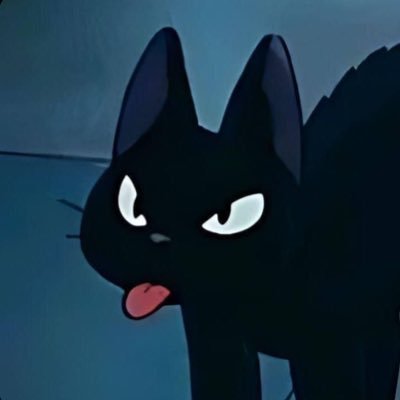 s0nizz's profile picture. crypto | anime | traveler 🌌