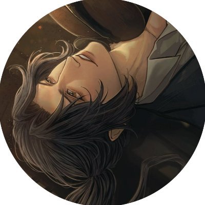 aventurism's profile picture. If only, @ynyues.