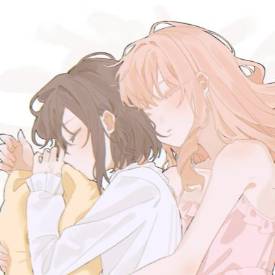 CCorn83641's profile picture. cn:CCorn / 冬日    推Mizuki Miku