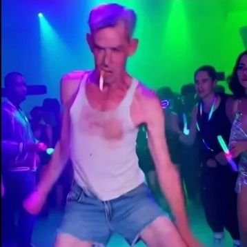 Marks33770Stroh's profile picture. mostly memes.....  
Florida 
fossil hunting 
workin