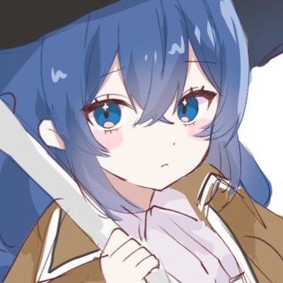 ありがとうございます！自分もだいすきです！😻😻 #マシュマロを投げ合おう